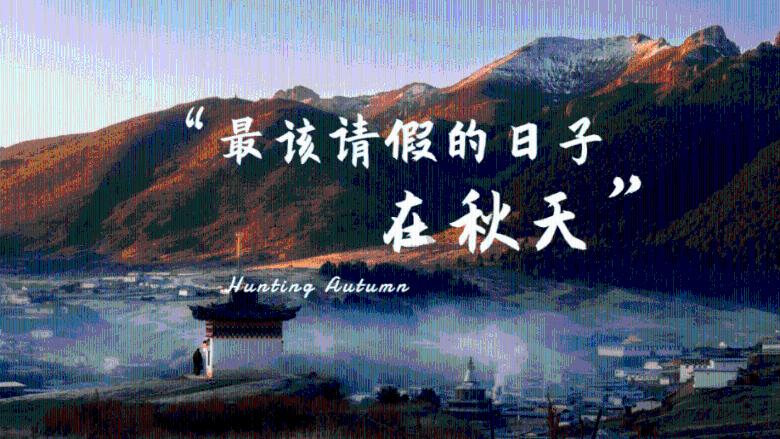 探索质量实在不行,我家刚用一年半阀门总成就坏了。换什么不知道,反正维修师傅上门费得先给40块钱?知识星球,畅享学习与分享的乐趣