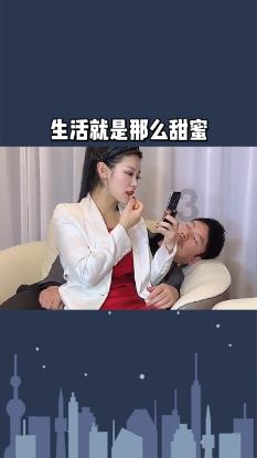 17是16分之几?-地理百科问答 | 地球探索