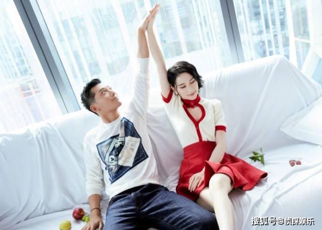【专业问答】w10不装鲁大师怎么看电脑配置-58问答平台