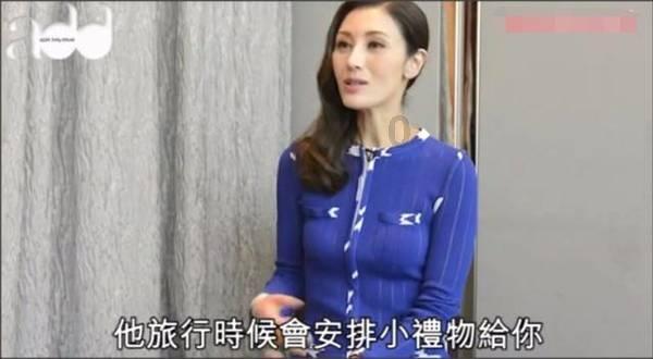 阳台屋顶用什么材料好?-专业解答你的问题