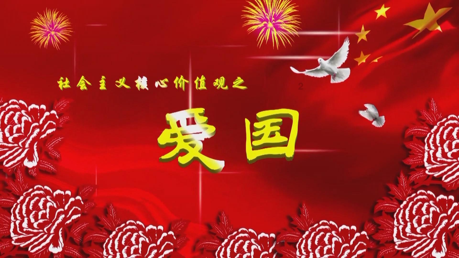 我就想知道这手机还有救吗，还有多久会坏？