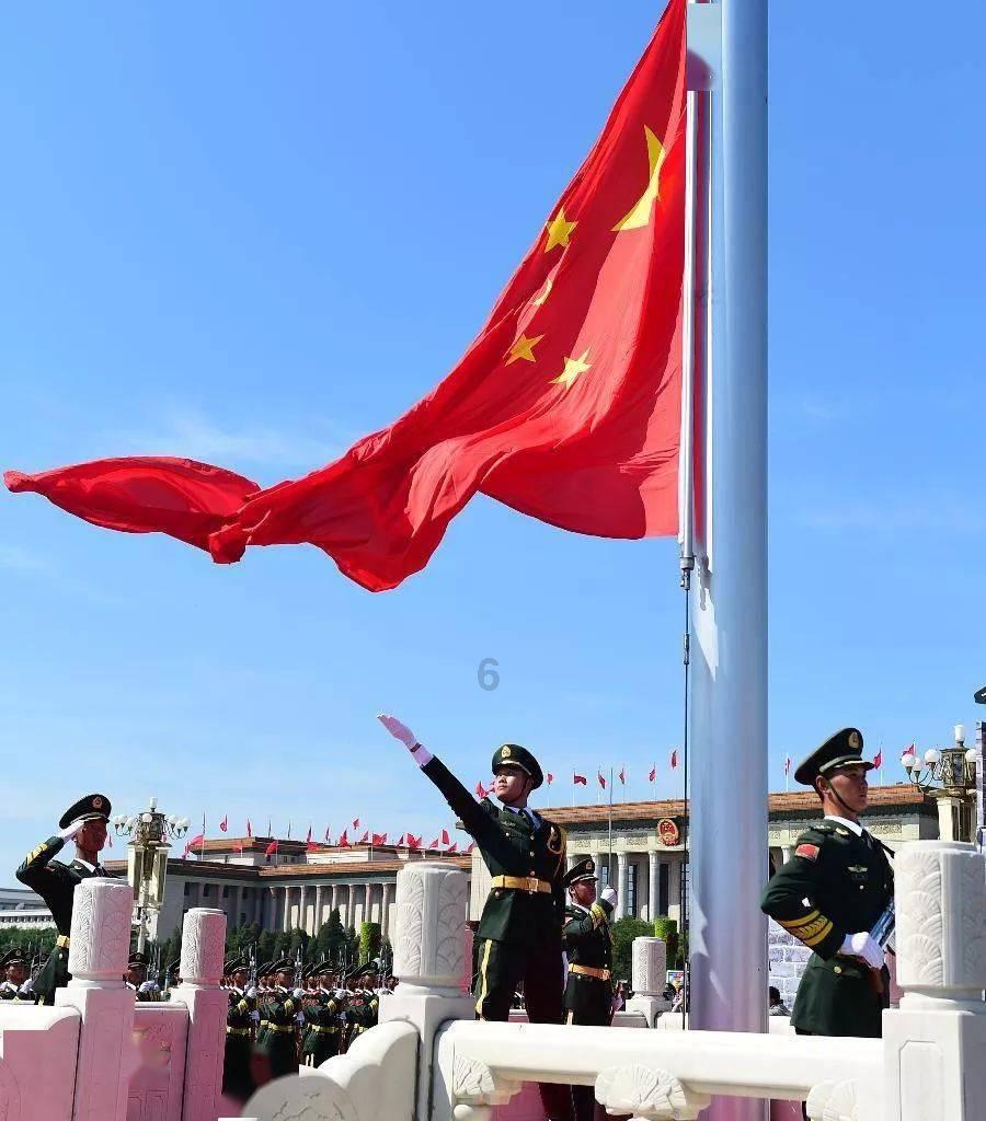 影视工厂