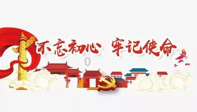 探索与完美女人谈恋爱时,都要做好哪些心理准备?,发现无尽乐趣!