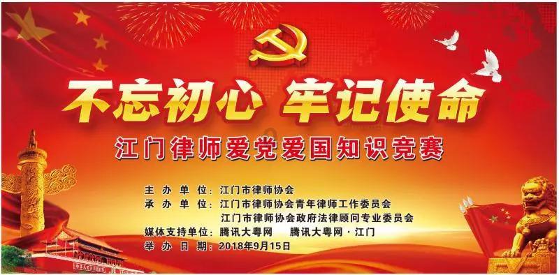 探讨更多,尽在【女儿说同样20岁帅不过爸爸怎么回复呢?】交流平台