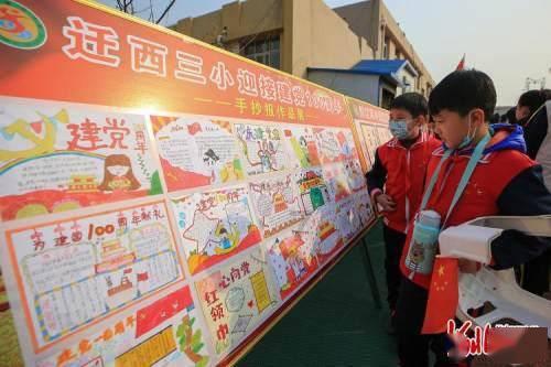 请问上海电信的宽带套餐网上怎么办理?-58问答交流平台