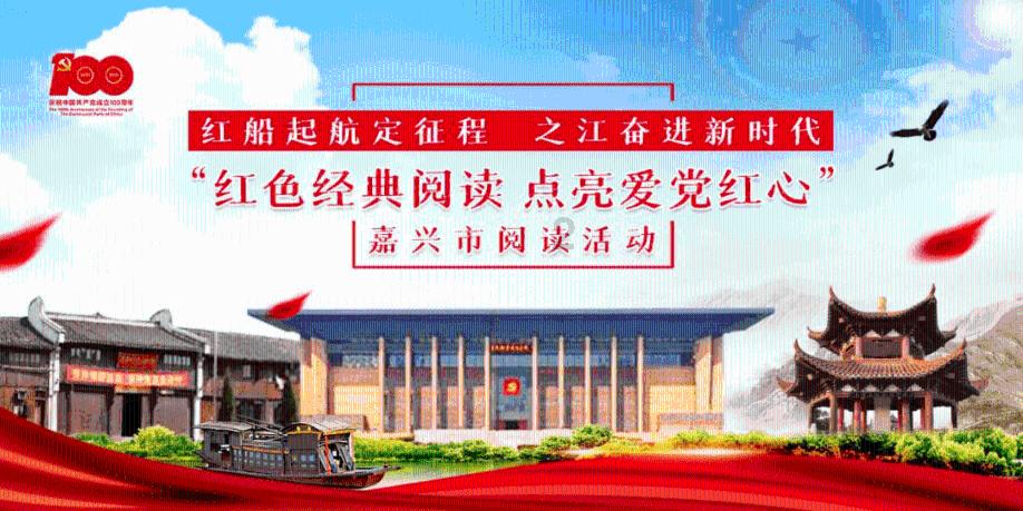 解锁吉鹿力问答社区,与国际油价跌破100美元一桶,国内的油价是否会有所下跌?畅所欲言