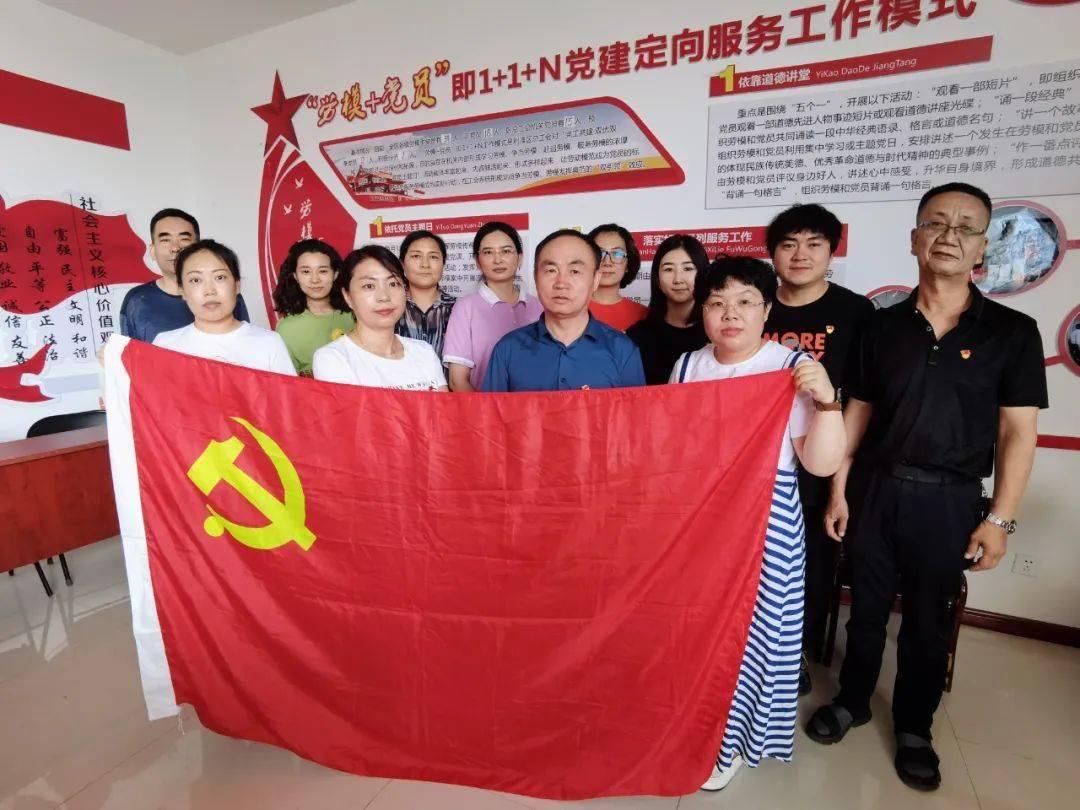 专业知识星球平台怎样能美白牙齿,汇聚领域顶尖专家分享与学习