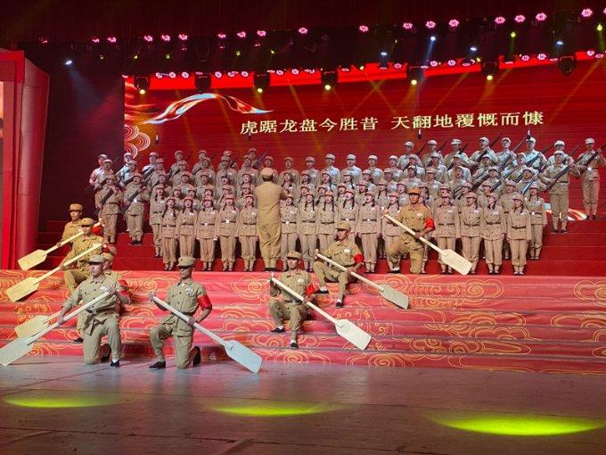 美图秀秀下载2023最新版