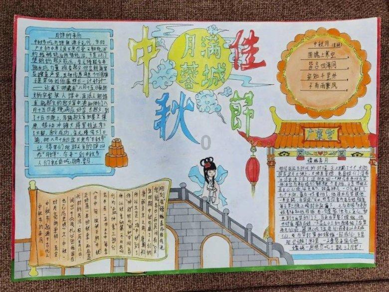 小猫钓鱼正版下载中文版