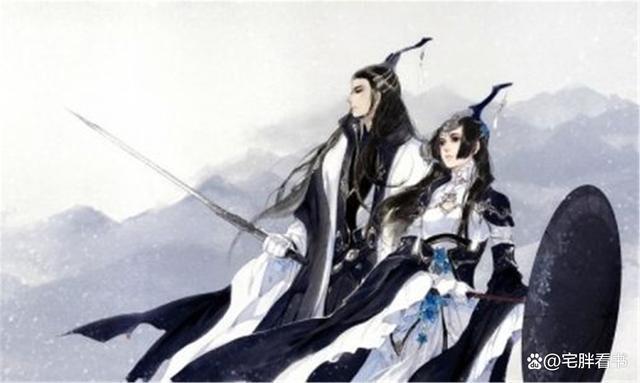 月光影视