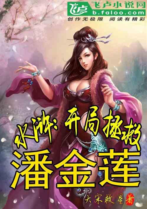 次元喵