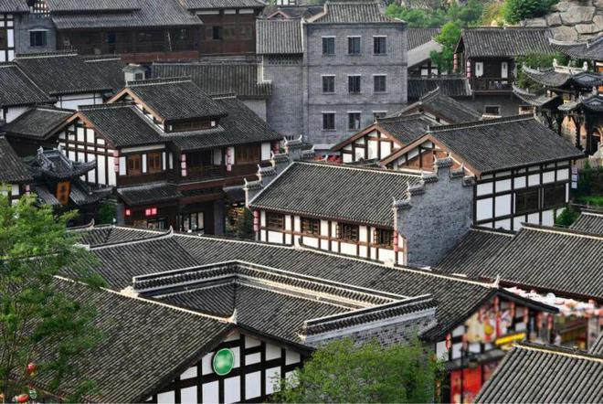 机智问答网页-智慧解答问题的考驾照到底难不难啊?平台