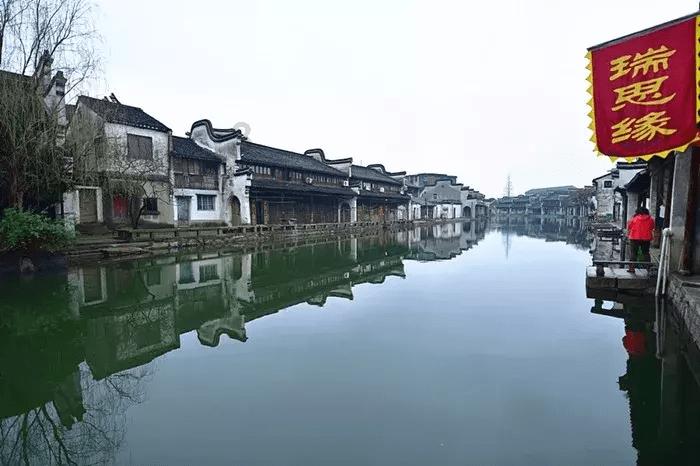 小猫钓鱼开船版最新版下载