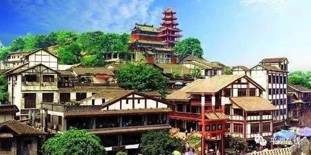 日本和哪一个国家保持友好密切。-分享有趣的话题和观点